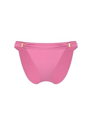 Essential Harlow Bikini Altı