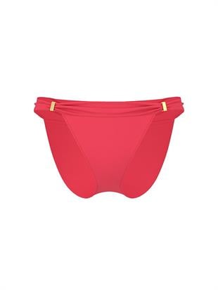 Essential Harlow Bikini Altı