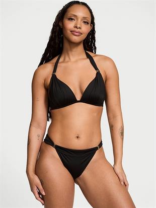 Essential Harlow Bikini Altı