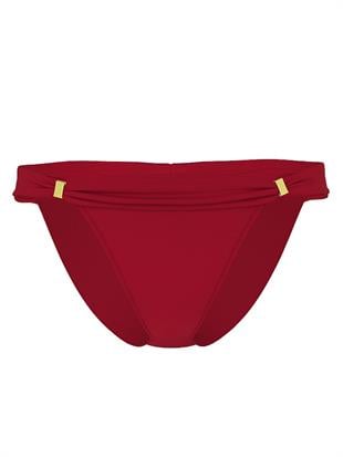 Essential Harlow Bikini Altı