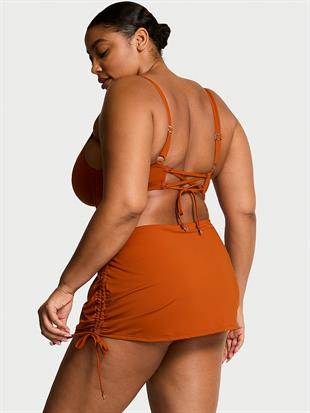 Essential Toparlayıcı Bikini Üstü