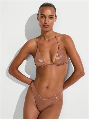 Essential Üçgen Bikini Üstü