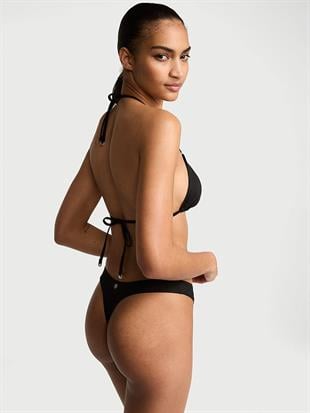 Essential Üçgen Bikini Üstü