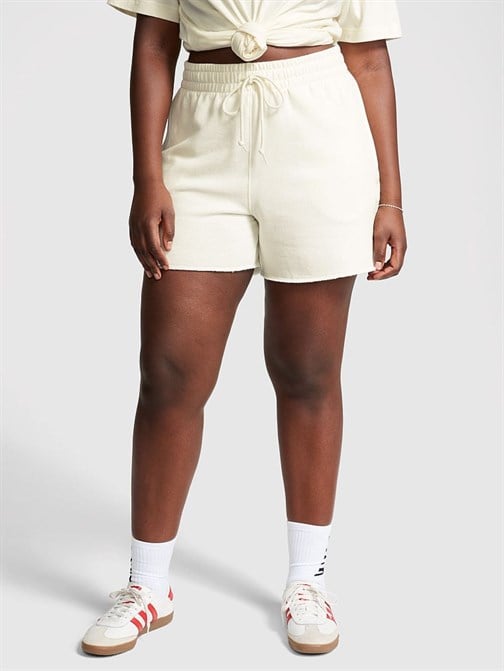 Everyday Polar Eşofman Altı