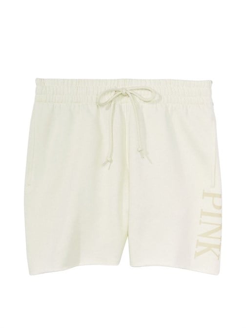 Everyday Polar Eşofman Altı