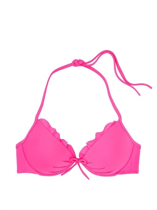 Victorias Secret Fabulous Push-up Üst