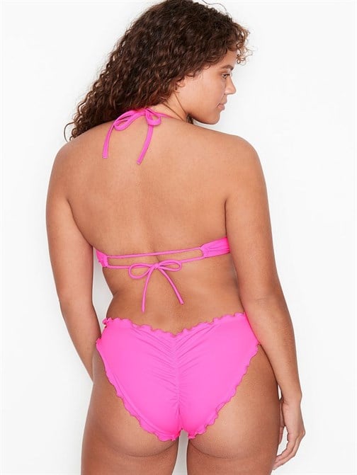 Victorias Secret Fabulous Push-up Üst