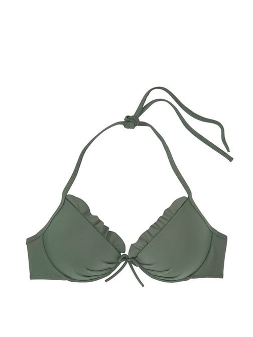 Victorias Secret Fabulous Push-up Üst