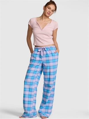 Favorite Pijama Altı