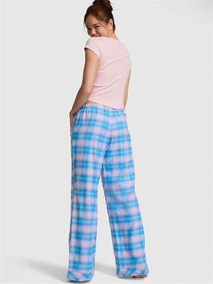 Favorite Pijama Altı