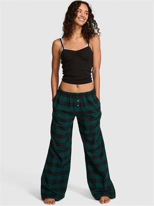 Favorite Pijama Altı