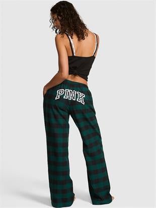 Favorite Pijama Altı