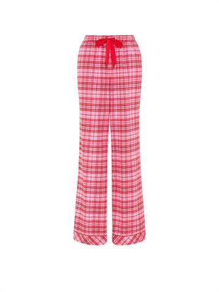 Favorite Pijama Altı