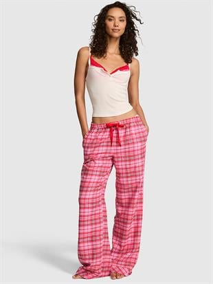 Favorite Pijama Altı