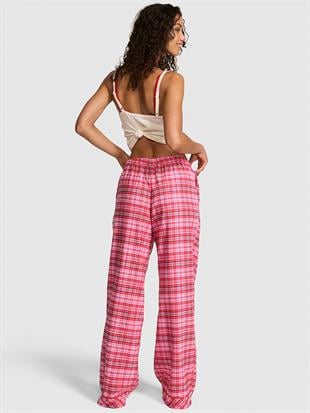 Favorite Pijama Altı