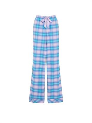 Favorite Pijama Altı