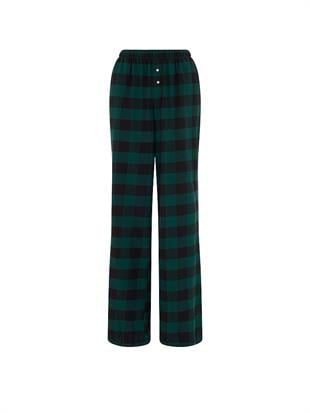 Favorite Pijama Altı