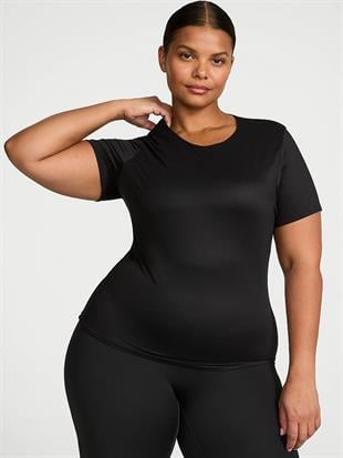 FeatherSoft™ Bodywear by Victoria Tişört