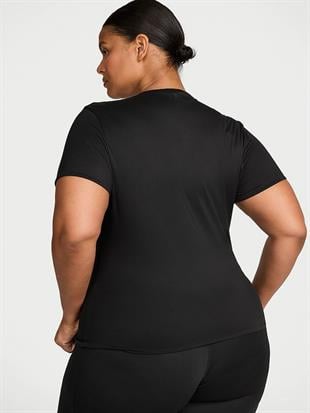 FeatherSoft™ Bodywear by Victoria Tişört