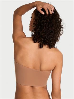 FeatherSoft™ Bodywear Straplez Üst