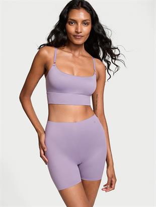 Feathersoft Essentials Biker Şort