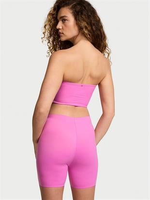 Feathersoft Essentials Biker Şort