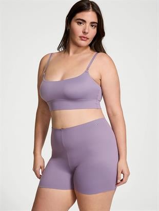 Feathersoft Essentials Biker Şort