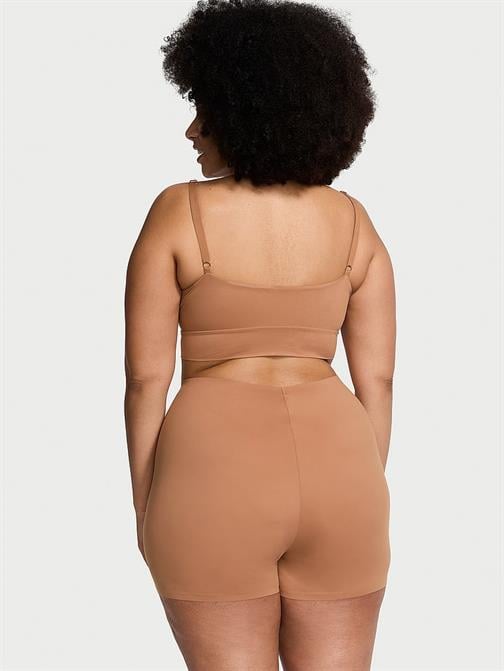 Feathersoft Essentials Biker Tayt