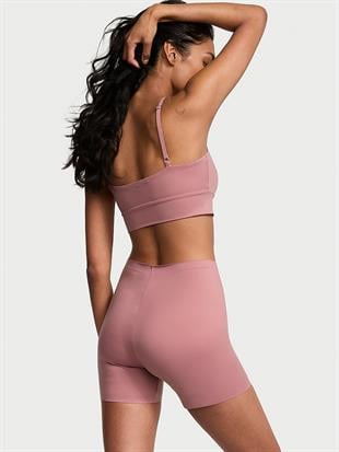 Feathersoft Essentials Biker Şort