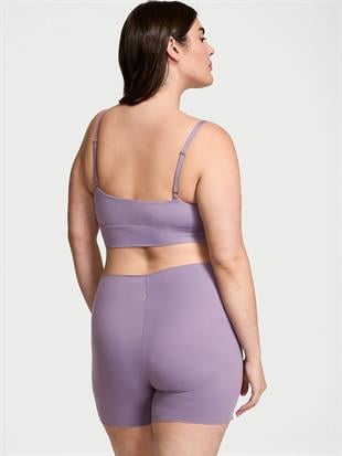 Feathersoft Essentials Biker Şort