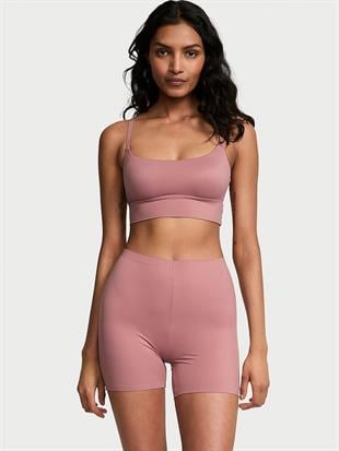 Feathersoft Essentials Biker Şort