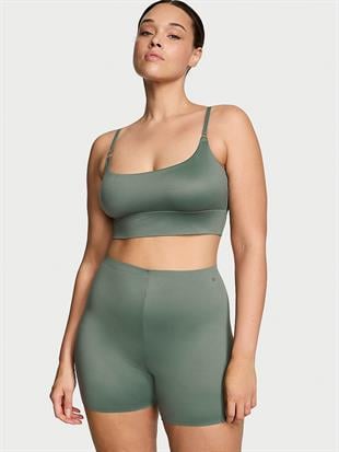 Feathersoft Essentials Biker Tayt