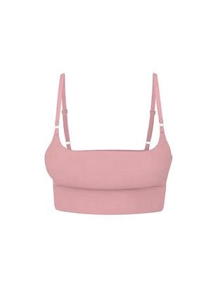 Feathersoft Essentials Bralet