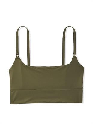 Feathersoft Essentials Bralet