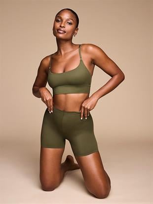 Feathersoft Essentials Bralet