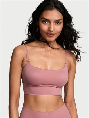 Feathersoft Essentials Bralet