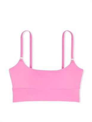 Feathersoft Essentials Bralet