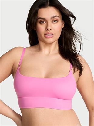 Feathersoft Essentials Bralet