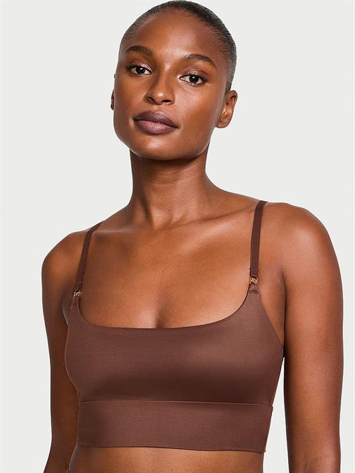 Feathersoft Essentials Bralet