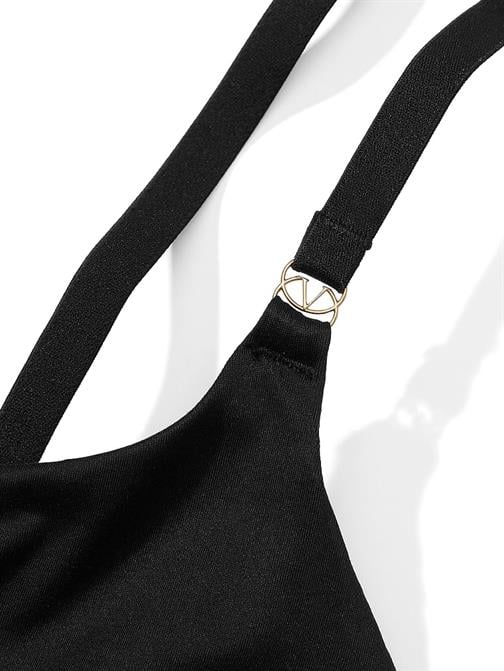 Feathersoft Essentials Bralet