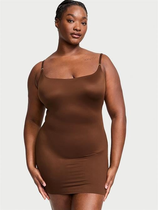 Feathersoft Essentials Gecelik