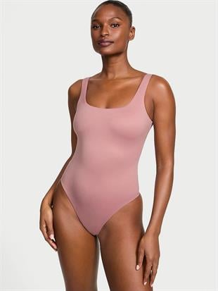 FeatherSoft™ Innovation Kare Yaka Bodysuit