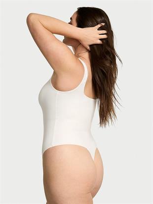 FeatherSoft™ Innovation Kare Yaka Bodysuit