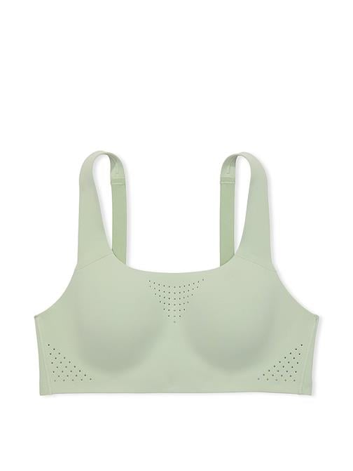 Featherweight Maksimum Sporcu Sütyeni