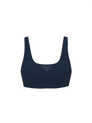 Featherweight Maksimum Sporcu Sütyeni