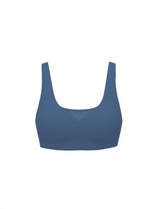 Featherweight Maksimum Sporcu Sütyeni