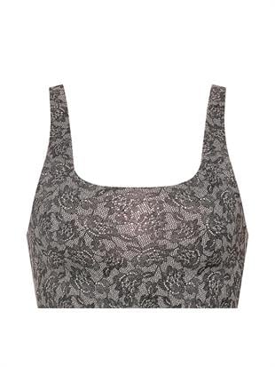 Featherweight Maksimum Sporcu Sütyeni