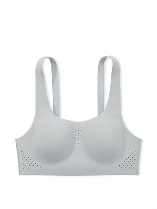 Featherweight Maksimum Sporcu Sütyeni