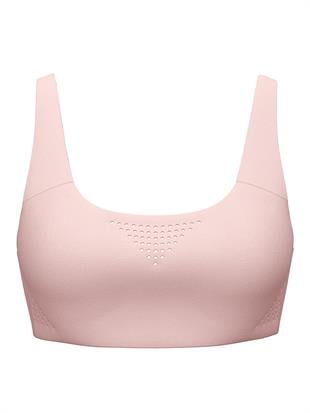 Featherweight Maksimum Sporcu Sütyeni