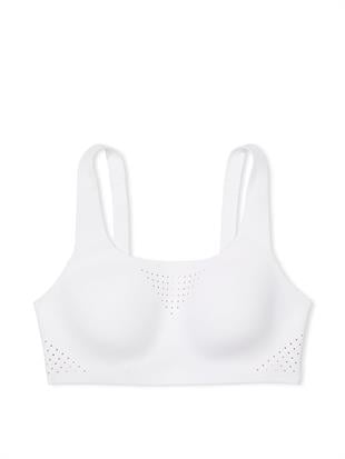 Featherweight Maksimum Sporcu Sütyeni